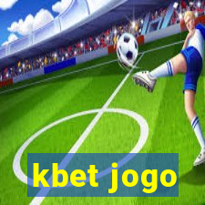 kbet jogo